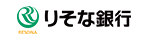 りそな銀行