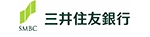 三井住友銀行